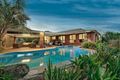 Property photo of 3 Tramore Close Templestowe VIC 3106