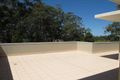 Property photo of 25/1215-1217 Pacific Highway Turramurra NSW 2074