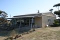 Property photo of 8 Brown Road James Well SA 5571