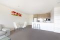 Property photo of 24/10 Ipima Street Braddon ACT 2612