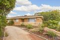 Property photo of 17 Graham Street Macgregor ACT 2615