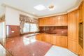 Property photo of 4 Eagle Street Werribee VIC 3030