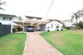 Property photo of 14 Twenty Second Avenue West Hoxton NSW 2171