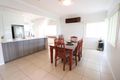 Property photo of 14 Twenty Second Avenue West Hoxton NSW 2171