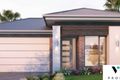 Property photo of 325/1000 Cranbourne-Frankston Road Cranbourne VIC 3977