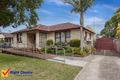Property photo of 27 Benaud Crescent Warilla NSW 2528