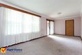 Property photo of 27 Benaud Crescent Warilla NSW 2528