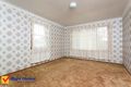 Property photo of 27 Benaud Crescent Warilla NSW 2528