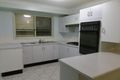 Property photo of 26 Mannix Street Bonnyrigg Heights NSW 2177