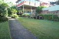 Property photo of 4 Shell Road Burraneer NSW 2230