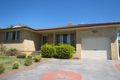 Property photo of 70 Edward Street Hillvue NSW 2340