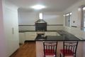 Property photo of 70 Edward Street Hillvue NSW 2340