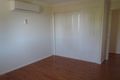 Property photo of 70 Edward Street Hillvue NSW 2340