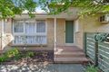 Property photo of 21/256 Cranbourne Road Frankston VIC 3199