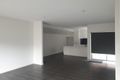 Property photo of 1/157 Hickford Street Reservoir VIC 3073
