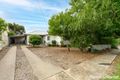 Property photo of 5 Ryan Avenue Nowra NSW 2541