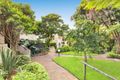 Property photo of 21/2 Artarmon Road Willoughby NSW 2068