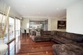 Property photo of 18 Zoe Circuit Northcote VIC 3070