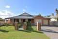 Property photo of 26 Catherine Street Cessnock NSW 2325