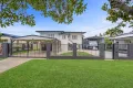 Property photo of 15 Schaefer Street West Mackay QLD 4740