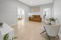Property photo of 15 Schaefer Street West Mackay QLD 4740
