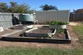 Property photo of 46 Pauls Road Upper Caboolture QLD 4510