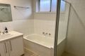 Property photo of 2/946 Nepean Highway Mornington VIC 3931