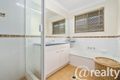 Property photo of 46 Pauls Road Upper Caboolture QLD 4510