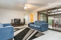 Property photo of 2 Dobell Court Scoresby VIC 3179