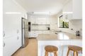 Property photo of 18 Zambelli Drive East Lismore NSW 2480