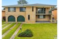 Property photo of 18 Zambelli Drive East Lismore NSW 2480