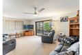 Property photo of 18 Zambelli Drive East Lismore NSW 2480