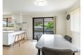 Property photo of 18 Zambelli Drive East Lismore NSW 2480