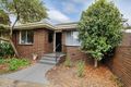 Property photo of 3/74 Marshall Avenue Clayton VIC 3168