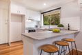 Property photo of 3/74 Marshall Avenue Clayton VIC 3168