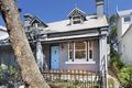 Property photo of 3 Thomas Street Birchgrove NSW 2041