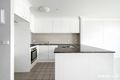 Property photo of 803/222 City Walk City ACT 2601