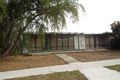 Property photo of 38 Lima Street St Albans VIC 3021