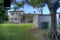 Property photo of 27 Garbutt Street Ingham QLD 4850