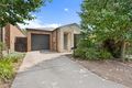 Property photo of 5 Phillipa Weeks Street Watson ACT 2602