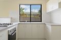 Property photo of 5 Lawver Crescent Lake Munmorah NSW 2259
