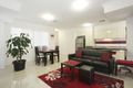 Property photo of 5/16 Lara Street Sunnybank QLD 4109