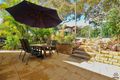 Property photo of 34/85 Palm Meadows Drive Carrara QLD 4211