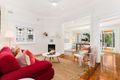 Property photo of 30 Berna Street Canterbury NSW 2193