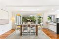 Property photo of 30 Berna Street Canterbury NSW 2193