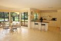 Property photo of 512 The Entrance Road Erina Heights NSW 2260