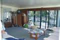 Property photo of 10 Jull Street Margate QLD 4019