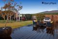 Property photo of 24 Windmill Parade Mount Martha VIC 3934