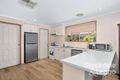Property photo of 4/82 Potton Avenue Rosebud VIC 3939