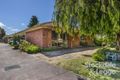 Property photo of 4/82 Potton Avenue Rosebud VIC 3939